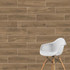 Керамогранит K952405R0001VTET RoyalWood Венге Мат R10A 7P 8 мм 20х80 Vitra матовый универсальная плитка УТ-00029646