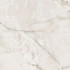 Керамогранит Onyx and More White Onyx Satin 60x60 Ret Casa Dolce Casa сатинированный универсальный 765474