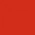 Настенная плитка 17014 Граньяно Красный 15х15 Kerama Marazzi глянцевая керамическая