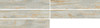 Керамогранит Provance Aqua 20x120 Carving Staro напольная плитка УТ-00000451