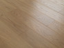 Инженерная доска Primavera Oak Higos 1300 Натур 1-полосная 400-1300х180х15/3 435724