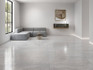 Керамогранит Lucca White 90х90 Peronda матовый универсальный 29859