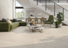 Керамогранит Halley Taupe Rect. 60х120 Prissmacer лаппатированный (полуполированный) универсальная плитка 0508692850907
