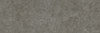 Настенная плитка Floss Graphite Ductile 90x270 Living Ceramics матовая керамическая LV11462