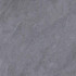 Керамогранит Canton Dark Grey матовый 60x60 Novin Ceram Yazd Tile Co напольная плитка 6FMD2116