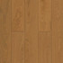 Инженерная доска Alpine Floor Villa Дуб Кальвадос 1-полосная 400-1200х165х12 EW201-03