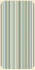 Настенная плитка Vivod 504521101 Boho Verde 31,5x63 керамическая