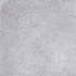 Керамогранит NR121 Nemo Light Grey 60x60 Primavera матовый универсальный
