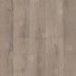 SPC ламинат Ensten Hygge ECO 102-18 Шварцвальд 43 класс 1524х180х4 мм (каменно-полимерный)