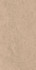Керамогранит Lims Desert 37,5x75 Grip (A3D1) антискользящий (grip), матовый