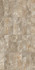 Керамогранит fRVG Nobu Slate 6x24 Fap Ceramiche антискользящий (grip), матовый универсальная плитка