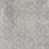 Керамогранит Decor Gris 65x65 напольный матовый