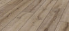 Ламинат Kronotex D3075 Дуб Рип Robusto 1375х188 33 класс 12 мм с фаской