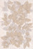 Декор MLD/A83/8290 Баккара 20х30 Kerama Marazzi глянцевый керамический