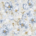 Декор Elite Bluebell Decor A+B 60x120 Matt 2 шт в комплекте Staro керамогранит матовый УТ-00000144
