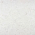 Керамогранит Inout Caliope White Rect MT STN Ceramica Stylnul 60x60 матовый напольный УТ000027807