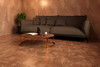Керамогранит Stone Touch Ceramicoin 60х60 матовый универсальный M 1307