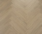 Ламинат MostFlooring Provence 8803 Антиб 808х142х12 12 мм 34 класс с фаской