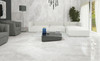 Керамогранит Ihram Gris Pulido 7 мм 120х260 Azulejos Benadresa полированный универсальный n127853