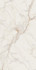 Керамогранит MOGXL1001 80x160x9 полированный Onlygres Marble Onlygres XXL универсальная плитка 71897