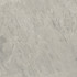 Керамогранит Blestone Storm Mate Rustic 60х60 Novin Ceram Yazd Tile Co матовый напольный X9547M83