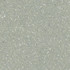 Керамогранит Niza-R Verde Antideslizante Vives 80x80 антискользящий (grip), матовый напольный