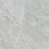 Керамогранит PR152 Almond Light Grey Polished 60x60 Primavera полированный универсальная плитка 232188