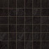 Декор W. Dark Mosaic Lap керамогранит