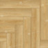 SPC ламинат Alpine Floor Дуб Батейн 43 класс 600х125х4 мм (каменно-полимерный) ECO13-29