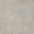 Керамогранит Grey Touch Ret 80х80 Love Ceramic Tiles матовый универсальный 608.0021.003