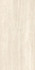 Керамогранит Travertine Navona rect matt 59.5x119.2 10 мм  ITT Ceramic матовый универсальная плитка 227507