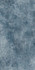Керамогранит Aqua Ice Blue Ceramicoin 60х120 глянцевый универсальный P 2173