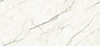 Керамогранит Marvel Statuario Supremo 120x278  Lp Kit Endless 5pcs (A6EP)  Atlas Concorde Italy лаппатированный (полуполированный) универсальный