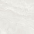 Керамогранит Roma Gold 120x120 Onice Neve Brill Fap Ceramiche полированный универсальный 36943