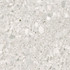 Керамогранит Antic Pietra Di Gre Bianco 120x120 Pamesa сатинированный универсальная плитка 033.120.0150.14015