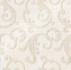 Мозаика 18 Marbelia 29,5х29,5 керамика глянцевая, бежевый