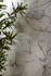 Декор Touch Motive Warm Rett 60х120 La Fenice керамогранит матовый 12THDEC02