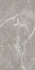 Керамогранит Charm Grey Glossy 60х120 Kevis глянцевый универсальная плитка