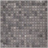 Мозаика 4M009-15T 298х298 15x15 мрамор