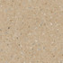 Керамогранит Janty-R AB|C Mostaza 120x120 антискользящий (grip), матовый