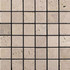 Мозаика 7M090-48T (Travertine) 305х305 48x48 травертин