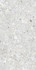 Керамогранит Gliato Terrazzo 60x120 Solido Arcadia Ceramica матовый универсальная плитка SL1001-A