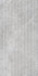 Керамогранит K948105R0001VTER Rigato Декор Серый 60x120 Vitra матовый, рельефный (рустикальный) универсальная плитка