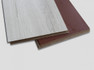 Ламинат Lamiwood Bristol Дуб Дымчатый 1215х240х12 12 мм 34 класс с фаской 2416