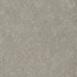 Керамогранит Boost Mineral Grey 60x60 Grip Atlas Concorde Italy структурированный универсальный AHXN
