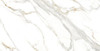 Керамогранит Infinity Statvari Soft 4D 60х120 NT Ceramic матовый универсальная плитка NTTHS99805D