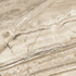 Керамогранит CR108 Remate Crema Primavera 60x60 carving универсальный