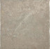 Керамогранит Runi Avorio 40x40 Serenissima and Cir Di Pietra матовый напольный 1076775
