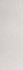 Настенная плитка Argenta Light Stone White 30х90 (1,35), матовая керамическая