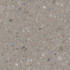 Керамогранит Janty-R AB|C Nuez 80x80 антискользящий (grip), матовый